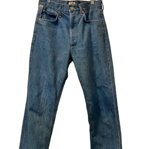 Citizens of Humanity jeans